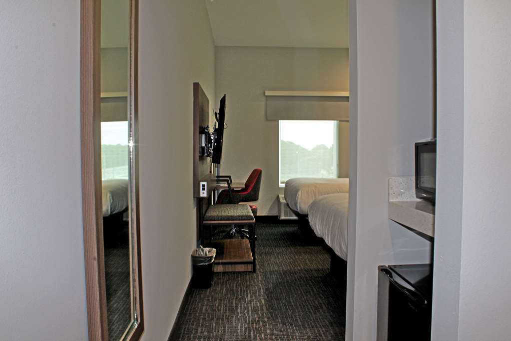 comfort inn miramar beach destin