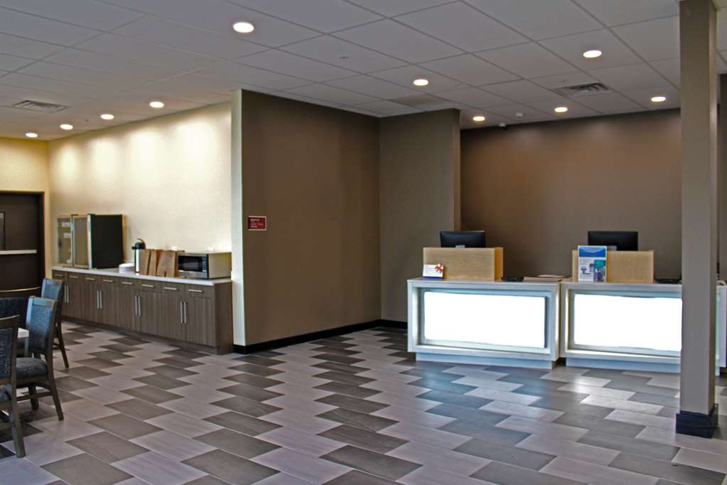 comfort inn miramar beach destin