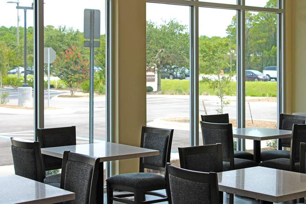 comfort inn miramar beach destin