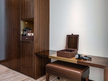 alwadi hotel doha mgallery