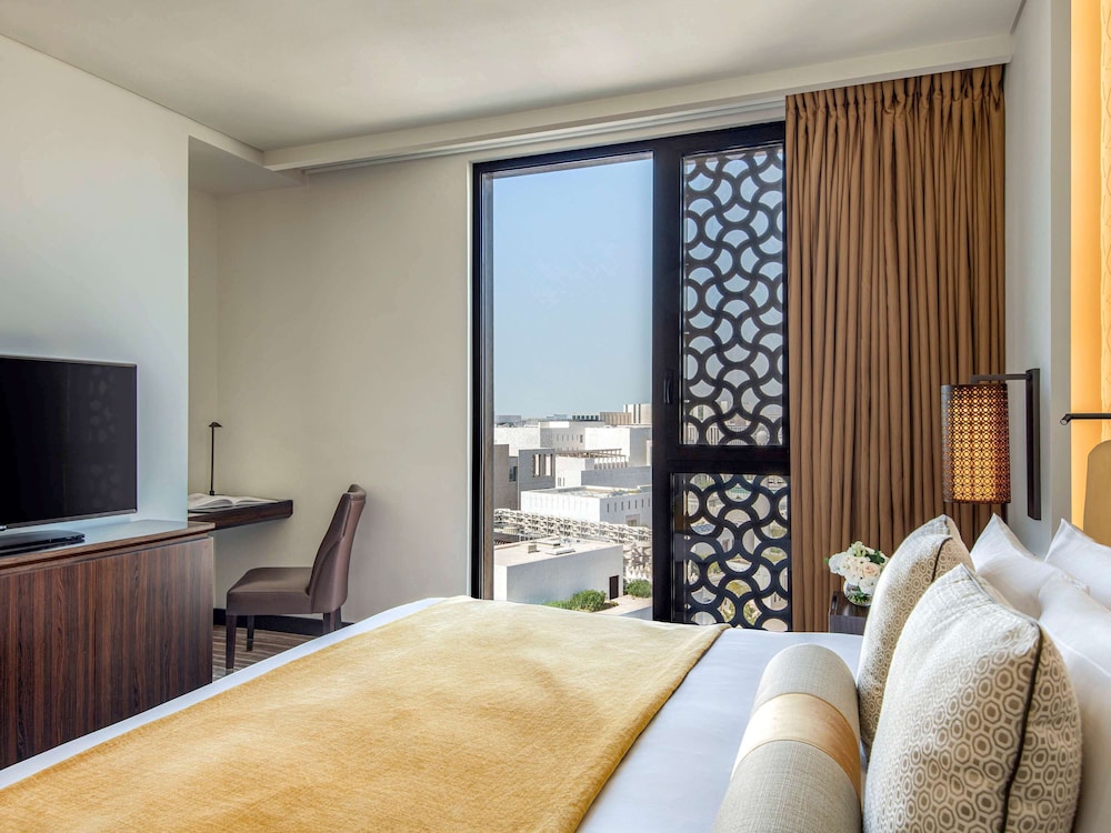 alwadi hotel doha mgallery