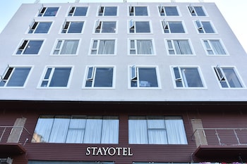 stayotel