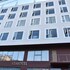 stayotel