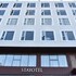 stayotel