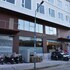 stayotel