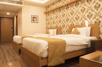 kolkata
