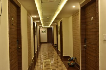 stayotel