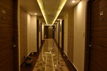 stayotel