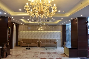stayotel