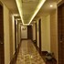 stayotel
