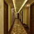 stayotel