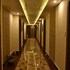 stayotel