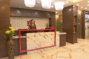 stayotel