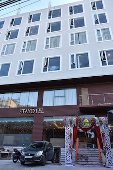 stayotel