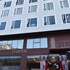 stayotel