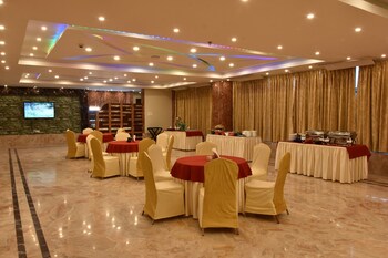 kolkata