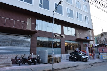 stayotel