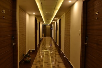 stayotel