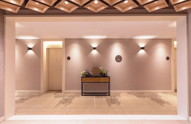 citadines culture village dubai waterfront jadaf