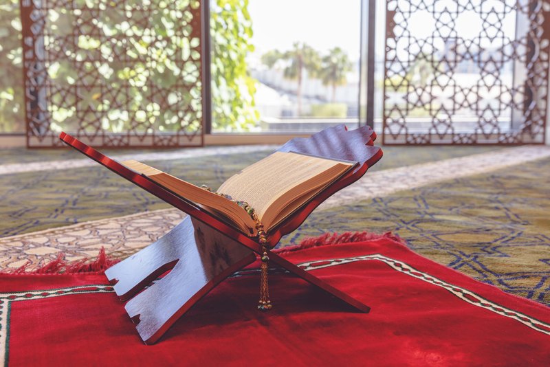 citadines culture village dubai waterfront jadaf