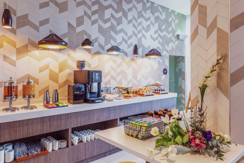 citadines culture village dubai waterfront jadaf