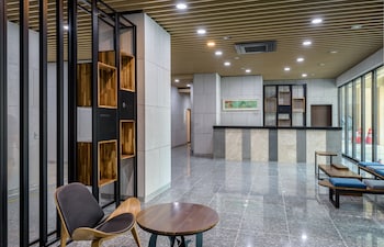 hotelwithcity