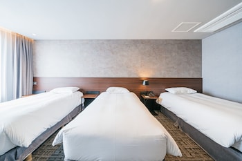 hotelwithcity