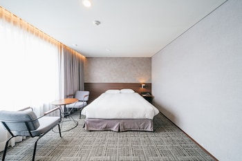 hotelwithcity