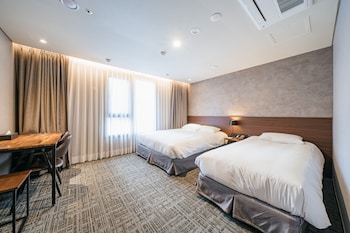 hotelwithcity