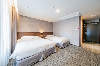 hotelwithcity