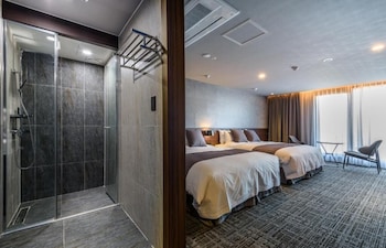 hotelwithcity