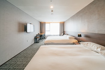 hotelwithcity