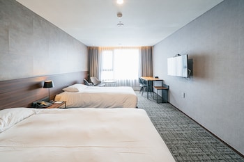 hotelwithcity