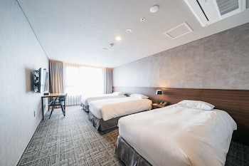 hotelwithcity
