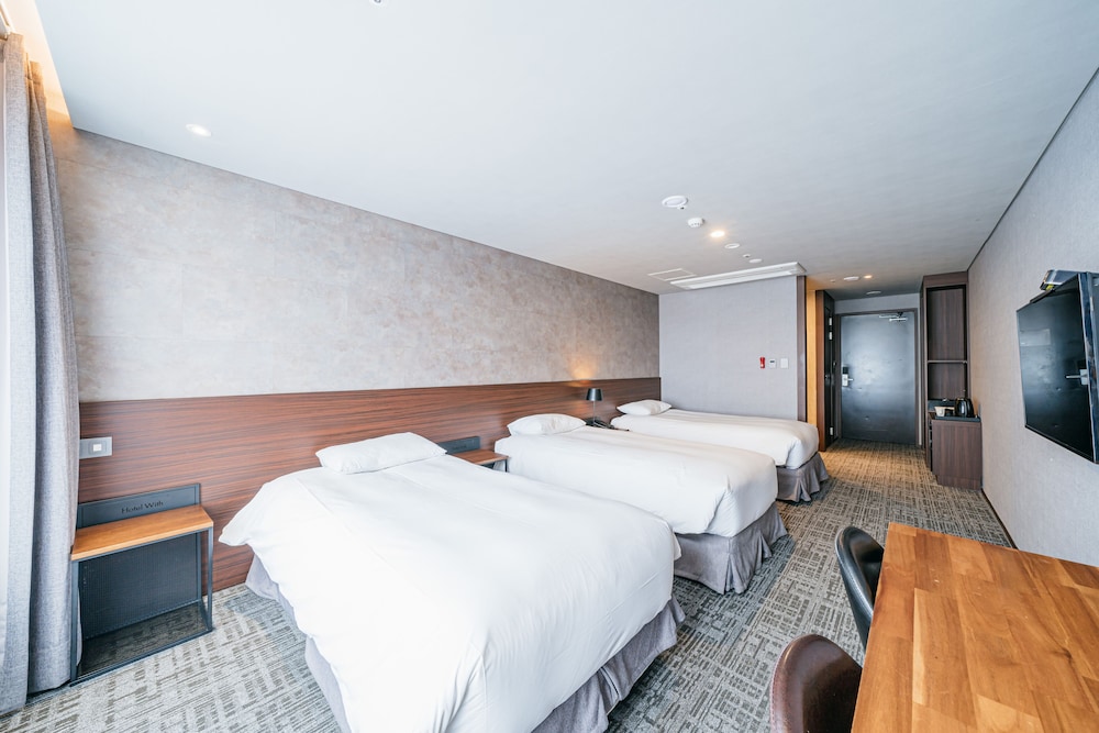 hotelwithcity