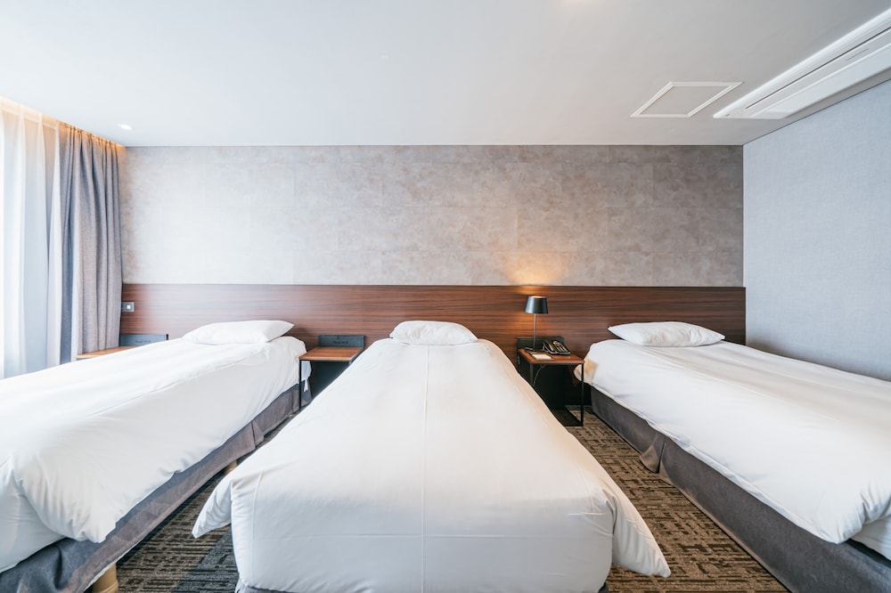 hotelwithcity