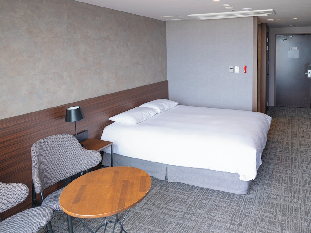 hotelwithcity