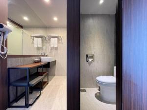 hotelwithcity