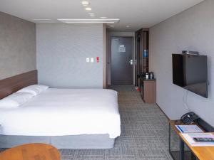 hotelwithcity
