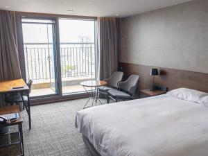 hotelwithcity