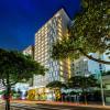 Hotelwithcity,,3 star