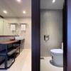 Hotelwithcity,,3 star