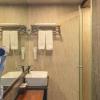 Hotelwithcity,,3 star