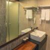 hotelwithcity