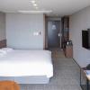 hotelwithcity