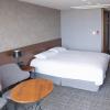 hotelwithcity
