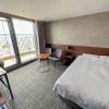 hotelwithcity