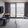 hotelwithcity