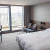 hotelwithcity