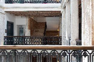 mest hotel istanbul sirkeci